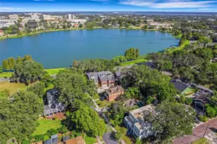 155 Lake Morton Dr, Lakeland, FL 33801 - Photo 44