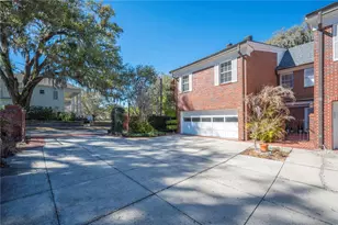 155 Lake Morton Dr, Lakeland, FL 33801 - Photo 4