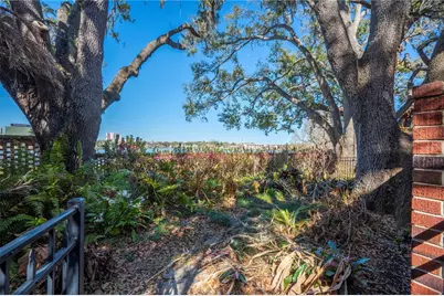 155 Lake Morton Drive #1, Lakeland, FL 33801 - Photo 58