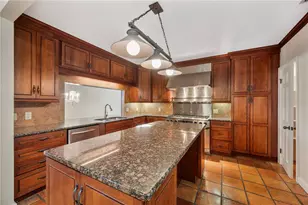 155 Lake Morton Dr, Lakeland, FL 33801 - Photo 10