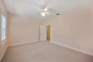 155 Lake Morton Dr, Lakeland, FL 33801 - Photo 36