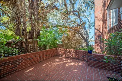 155 Lake Morton Drive #1, Lakeland, FL 33801 - Photo 6