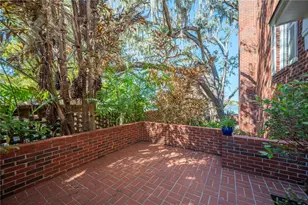 155 Lake Morton Dr, Lakeland, FL 33801 - Photo 6