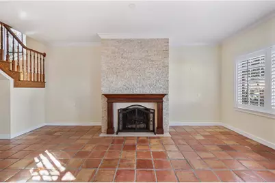 155 Lake Morton Drive #1, Lakeland, FL 33801 - Photo 20