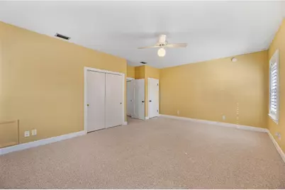 155 Lake Morton Drive #1, Lakeland, FL 33801 - Photo 40