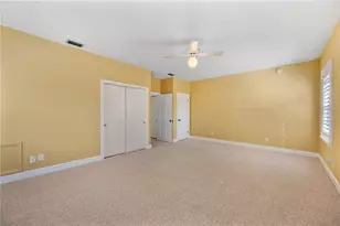 155 Lake Morton Dr, Lakeland, FL 33801 - Photo 40
