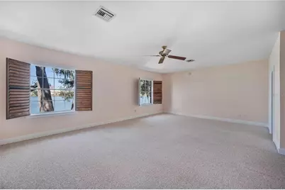 155 Lake Morton Drive #1, Lakeland, FL 33801 - Photo 32