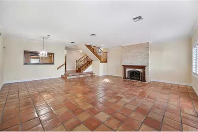 155 Lake Morton Drive #1, Lakeland, FL 33801 - Photo 16