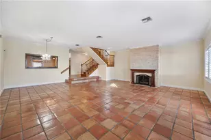 155 Lake Morton Dr, Lakeland, FL 33801 - Photo 16