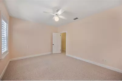 155 Lake Morton Drive #1, Lakeland, FL 33801 - Photo 40
