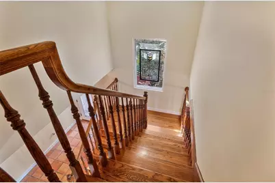 155 Lake Morton Drive #1, Lakeland, FL 33801 - Photo 26