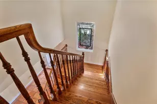 155 Lake Morton Dr, Lakeland, FL 33801 - Photo 26