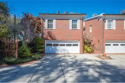 155 Lake Morton Drive #1, Lakeland, FL 33801 - Photo 42