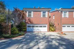 155 Lake Morton Dr, Lakeland, FL 33801 - Photo 42