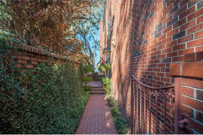 155 Lake Morton Drive #1, Lakeland, FL 33801 - Photo 50