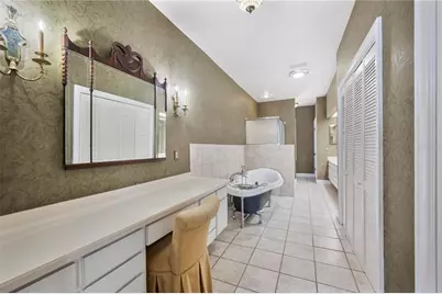 155 Lake Morton Drive #1, Lakeland, FL 33801 - Photo 34