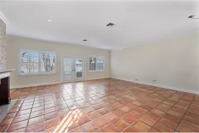 155 Lake Morton Drive #1, Lakeland, FL 33801 - Photo 18