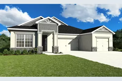 2923 Keens Grove Way, Lakeland, FL 33810 - Photo 1