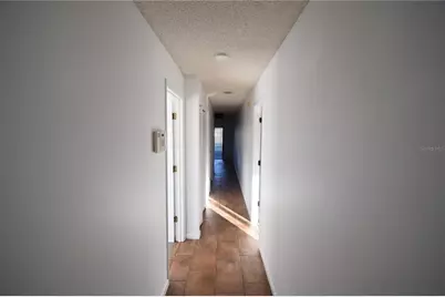 6055 Topher Trail #6055, Mulberry, FL 33860 - Photo 2