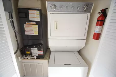 6055 Topher Trail #6055, Mulberry, FL 33860 - Photo 10