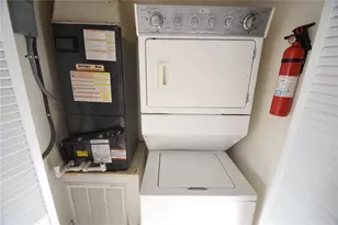 6055 Topher Trail, Mulberry, FL 33860 - Photo 10