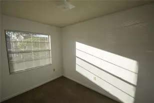 6055 Topher Trail, Mulberry, FL 33860 - Photo 8