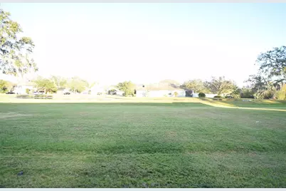 6055 Topher Trail #6055, Mulberry, FL 33860 - Photo 14