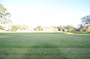 6055 Topher Trail, Mulberry, FL 33860 - Photo 14