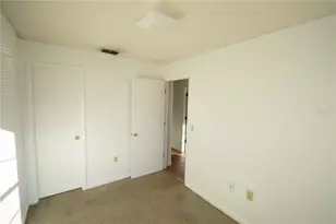 6055 Topher Trail, Mulberry, FL 33860 - Photo 6