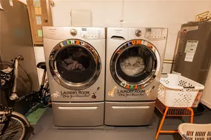 716 Burlwood St, Brandon, FL 33511 - Photo 48