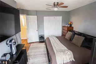 716 Burlwood St, Brandon, FL 33511 - Photo 36