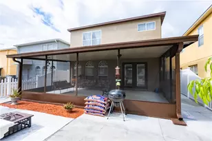 716 Burlwood St, Brandon, FL 33511 - Photo 54