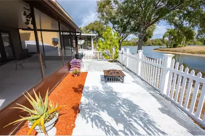 716 Burlwood Street, Brandon, FL 33511 - Photo 56