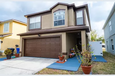 716 Burlwood Street, Brandon, FL 33511 - Photo 2