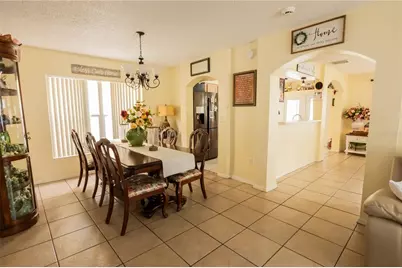 716 Burlwood Street, Brandon, FL 33511 - Photo 12