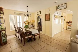 716 Burlwood St, Brandon, FL 33511 - Photo 12