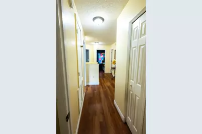 716 Burlwood Street, Brandon, FL 33511 - Photo 44