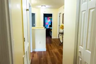 716 Burlwood St, Brandon, FL 33511 - Photo 44