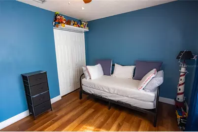 716 Burlwood Street, Brandon, FL 33511 - Photo 42