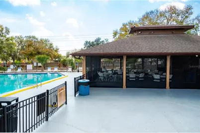 716 Burlwood Street, Brandon, FL 33511 - Photo 62