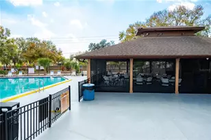 716 Burlwood St, Brandon, FL 33511 - Photo 62