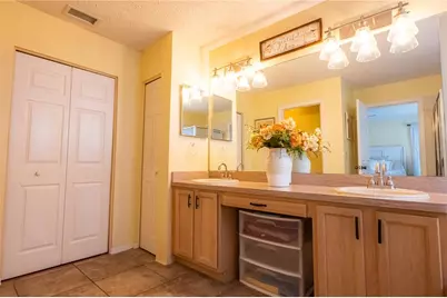 716 Burlwood Street, Brandon, FL 33511 - Photo 28