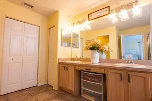 716 Burlwood St, Brandon, FL 33511 - Photo 28