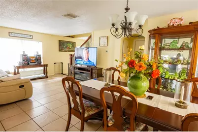 716 Burlwood Street, Brandon, FL 33511 - Photo 10