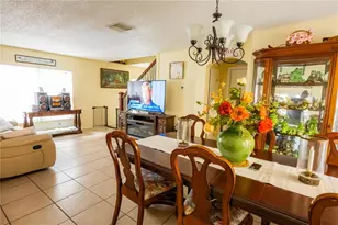 716 Burlwood St, Brandon, FL 33511 - Photo 10