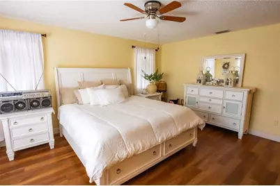 716 Burlwood Street, Brandon, FL 33511 - Photo 26