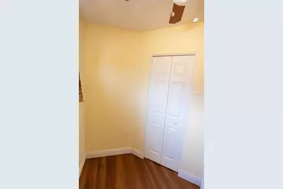 716 Burlwood Street, Brandon, FL 33511 - Photo 46