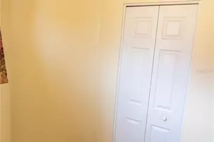 716 Burlwood St, Brandon, FL 33511 - Photo 46