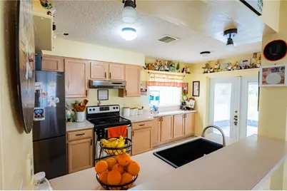 716 Burlwood Street, Brandon, FL 33511 - Photo 20