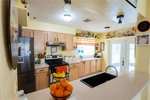 716 Burlwood St, Brandon, FL 33511 - Photo 20